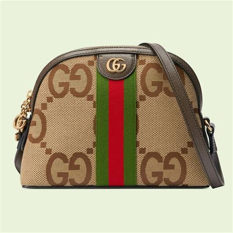 gucci shoulder bag ราคา|ราคา gucci 2022.